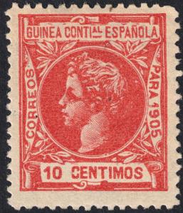 Colnect-5413-900-Alfonso-XIII-con-leyenda-1905.jpg