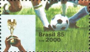 Colnect-3248-060-XIII-World-Cup.jpg