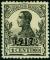 Colnect-4522-009-Alfonso-XIII-overprinted-1917.jpg