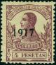 Colnect-4521-999-Alfonso-XIII-overprinted-1917.jpg
