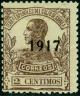 Colnect-4522-010-Alfonso-XIII-overprinted-1917.jpg
