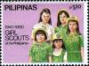 Colnect-2397-975-50-Years-girl-scouts.jpg