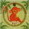 Colnect-2947-657-Year-of-Monkey.jpg