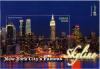 Colnect-3658-041-New-York-City-Skyline.jpg