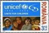 Colnect-761-886-60-Years-of-UNICEF.jpg