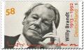 Colnect-1931-623-100-year-Willy-Brandt.jpg