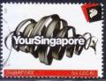 Colnect-2042-344-Your-Singapore.jpg