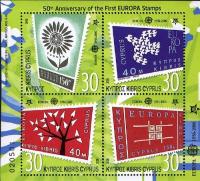 Colnect-625-684-EUROPA-2006---50-Years-of-the-first-CEPT-issue.jpg