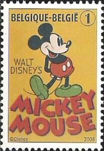 Colnect-1840-975-80-year-Mickey-Mouse.jpg