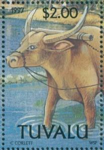 Colnect-6165-470-Year-of-the-Ox.jpg