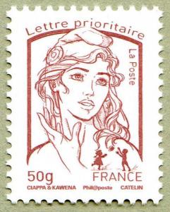 Colnect-1687-789-Marianne-and-youth---Lettre-prioritaire.jpg