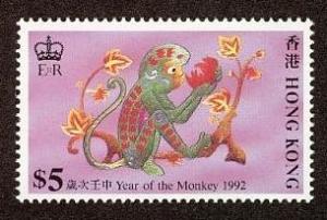 Colnect-1893-443-The-Year-of-the-Monkey.jpg