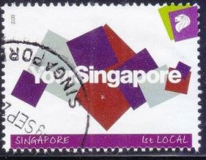 Colnect-2042-343-Your-Singapore.jpg