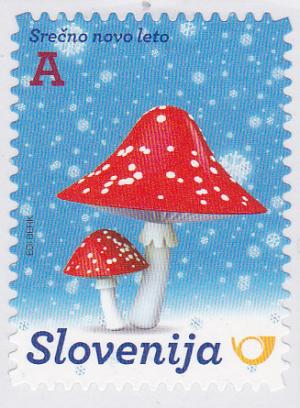 Colnect-2369-132-New-Year---Fly-Agaric.jpg