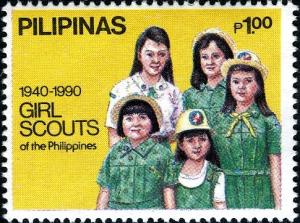 Colnect-2397-976-50-Years-girl-scouts.jpg