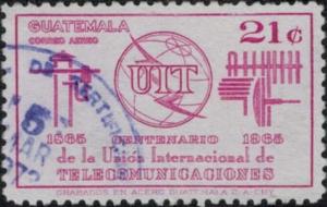 Colnect-2431-169-100-years-of-ITU---UIT.jpg