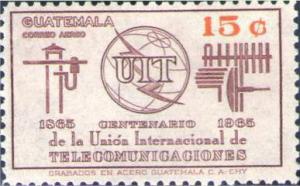 Colnect-2679-631-100-years-of-ITU---UIT.jpg