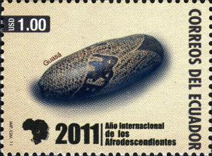 Colnect-3538-701-International-Year-of-African-Descendants.jpg