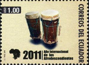 Colnect-3538-715-International-Year-of-African-Descendants.jpg