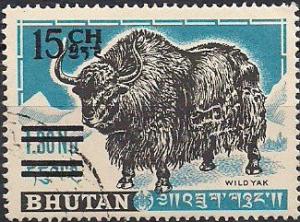 Colnect-4090-349-Yak-Bos-mutus.jpg