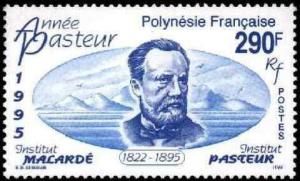 Colnect-698-744-Year-Pasteur.jpg