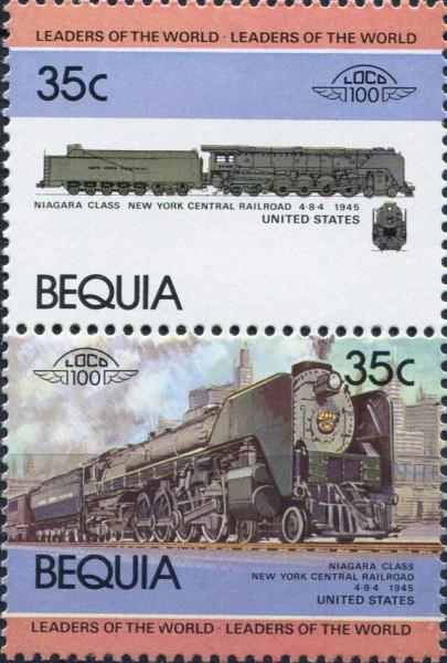 Colnect-5928-198-Niagara-Class-New-York-Central-Railroad-4-8-4-1945.jpg