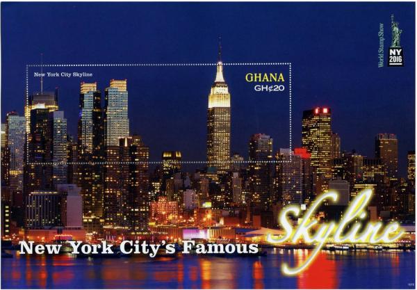 Colnect-3658-039-New-York-City-Skyline.jpg