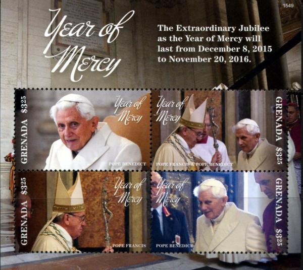 Colnect-3665-758-Year-of-Mercy.jpg