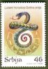 Colnect-1469-640-Year-of-snake.jpg