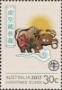 Colnect-5129-887-Year-of-the-Ox.jpg