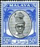 Colnect-2571-317-Sultan-Yussuf-Izzuddin-Shah.jpg