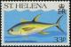 Colnect-4146-775-Yellowfin-tuna.jpg
