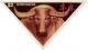 Colnect-4581-325-Year-of-the-Ox.jpg