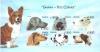 Colnect-1088-987--Ghana---Pets-Corner----Dogs---Mini-Sheet-with-MiNo-3172-77.jpg