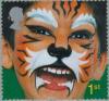 Colnect-123-440--Tiger---Listen-to-Children-.jpg