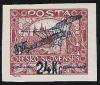 Colnect-1253-341-Hradcany-at-Prague---Overprint-Airplane-and-new-value.jpg