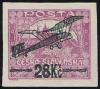 Colnect-1253-342-Hradcany-at-Prague---Overprint-Airplane-and-new-value.jpg