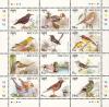 Colnect-1412-490-Birds---Sheet-with-12-Stamps.jpg