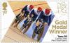 Colnect-1461-652-Philipe-Hindes-Chris-Hoy--amp--Jason-Kenny---Cycling-Team-Sprin.jpg