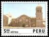 Colnect-1627-220-Churches-of-Peru---San-Pedro-acute-s-Zepita-Puno.jpg