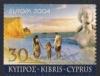 Colnect-1684-612-EUROPA-2004-Vacations---Aphrodite-Birth-Place-Petra-tou-Rom.jpg