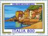 Colnect-180-815-Tourist--Elba-Marciana-Marina.jpg