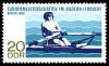 Colnect-1975-403-European-women%E2%80%99s-rowing-championships-Berlin.jpg