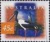 Colnect-2341-135-Black-necked-Stork---Jabiru-Ephippiorhynchus-asiaticus.jpg