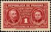 Colnect-2798-587-Cancer-research-fund---Pierre-and-Marie-Curie---dated-1939.jpg
