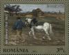 Colnect-2915-324-%E2%80%9EPloughing%E2%80%9C-by--Ion-Andreescu-1850-1882.jpg