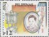 Colnect-3002-472-Featuring--Portraits-of-Jose-Rizal.jpg