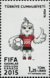 Colnect-3052-207-FIFA-Women--s-World-Cup-Canada-2015.jpg