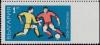 Colnect-3162-922-Football---Right-Side-Imperforated.jpg