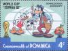 Colnect-3182-243-Disney---Donald-Duck---Goofy.jpg